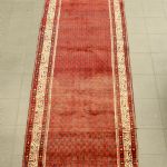 841 4024 ORIENTAL RUG